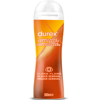 https://dreamlove.gesio.be/productos/imagenes/img_150728_b90599071e2af1470286aeb0382cc78d_1.png