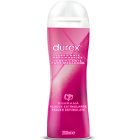 https://dreamlove.gesio.be/productos/imagenes/img_150729_2a33ae986b8d19b80f20b80275307e1b_1.png
