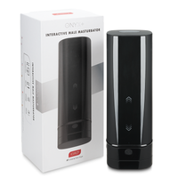 https://dreamlove.gesio.be/productos/imagenes/img_150841_2a2d5a0e753a74a5177b11ec5a37e27a_1.png
