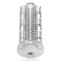 https://dreamlove.gesio.be/productos/imagenes/img_150857_73961be7ac4ef57b44db77a710f91e14_1.png