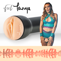 https://dreamlove.gesio.be/productos/imagenes/img_151218_1537fcfc4ac883149fee2b9fc1b4aceb_1.png