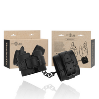 https://dreamlove.gesio.be/productos/imagenes/img_151539_2207da30f0249b92744a82375c07c83a_1.png