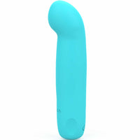 https://dreamlove.gesio.be/productos/imagenes/img_151605_d672e017ba5787057e6f1b719a67b362_1.jpg