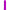 PRETTY LOVE - CURTIS MINI VIBRADOR SUPER POWER 12 VIBRACIONES SILICONA VIOLETA