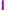 PRETTY LOVE - CURTIS MINI VIBRADOR SUPER POWER 12 VIBRACIONES SILICONA VIOLETA