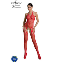 https://dreamlove.gesio.be/productos/imagenes/img_152045_6eeb89cc9ba9a3ec778bfc864424c0cd_1.jpg