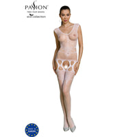 https://dreamlove.gesio.be/productos/imagenes/img_152265_afcda91ddc32f1e301a4e9da0fa15698_1.jpg