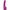 G-VIBE - GREAL MINI DILDO VIBRADOR SILICIONA FUCSIA