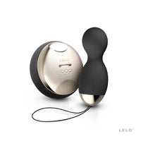 https://dreamlove.gesio.be/productos/imagenes/img_15297_4c72479d213457b228431b14b3f662b7_1.jpg