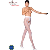 https://dreamlove.gesio.be/productos/imagenes/img_153329_aacbcdc1ea204525b74c262ea175b1d8_1.jpg