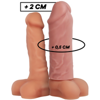 https://dreamlove.gesio.be/productos/imagenes/img_153578_9a9d811b2cfffe4615d14922cea20875_1.png