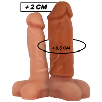 https://dreamlove.gesio.be/productos/imagenes/img_153579_11b01a61046da93e4e6e305339aad60a_1.png