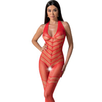 https://dreamlove.gesio.be/productos/imagenes/img_154228_d7085c30f1e4f08cc297a740e60b7284_1.jpg