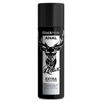 https://dreamlove.gesio.be/productos/imagenes/img_154552_e4c1ae20f4f5bc67c2f91e85dfdd35c8_1.png
