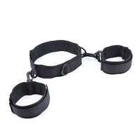 https://dreamlove.gesio.be/productos/imagenes/img_154817_1c8511ad83a3098b5f14fecf3d66eea4_1.jpg