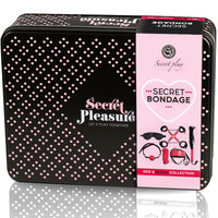 https://dreamlove.gesio.be/productos/imagenes/img_154824_c673da7d532c9d27a8799001b0492904_1.jpg
