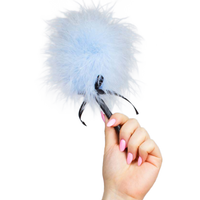 https://dreamlove.gesio.be/productos/imagenes/img_154828_78b38254b37784c964d66255259124a9_1.png
