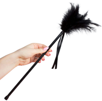 https://dreamlove.gesio.be/productos/imagenes/img_154830_ac53d2098cdc6daea246b21787faa6de_1.png