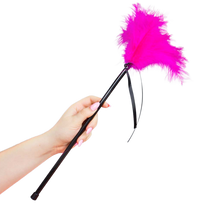 https://dreamlove.gesio.be/productos/imagenes/img_154831_40c6248805eaef3a35b9c74b890b4b13_1.png