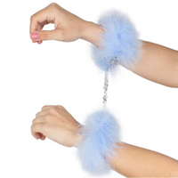 https://dreamlove.gesio.be/productos/imagenes/img_154837_b3715c8771d8d1319e66521d83e55d1a_1.png