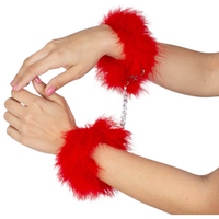 https://dreamlove.gesio.be/productos/imagenes/img_154839_1f02658c9cd8d3226155114c1eaaf588_1.png