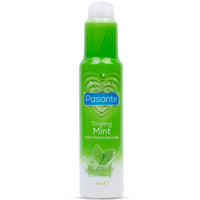https://dreamlove.gesio.be/productos/imagenes/img_154847_af285435435342babcb04ef4d1073b9b_1.jpg