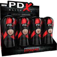 https://dreamlove.gesio.be/productos/imagenes/img_155626_e2567819c1185eed4228c3845bdb7965_1.jpg