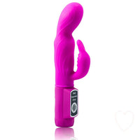 https://dreamlove.gesio.be/productos/imagenes/img_15627_a066a0b54a5205a20956ce43c88efb3d_1.jpg