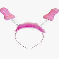 https://dreamlove.gesio.be/productos/imagenes/img_156387_c07e57aa9592d362dc062001b6d88d1b_1.jpg