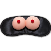 https://dreamlove.gesio.be/productos/imagenes/img_156472_d1a9e7d1ed7979d76e5ecb03490de367_1.jpg