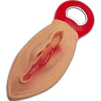 https://dreamlove.gesio.be/productos/imagenes/img_156510_1a6d3abcd4505be61f0657b2a296211a_1.jpg