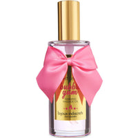 https://dreamlove.gesio.be/productos/imagenes/img_156667_45fe87e80d5d7c03fecadccb7232c650_1.jpg