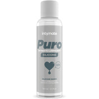 https://dreamlove.gesio.be/productos/imagenes/img_157162_43103689ddb8de60c55ef9019f9a3016_1.jpg