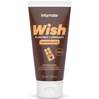 https://dreamlove.gesio.be/productos/imagenes/img_157165_7422034abaa7a39cb9964795427feb3e_1.jpg