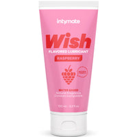 https://dreamlove.gesio.be/productos/imagenes/img_157166_1f2e97ace464fdf4a53b8c6647fa937f_1.jpg