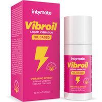 https://dreamlove.gesio.be/productos/imagenes/img_157170_b7d479ea9dcd486fa6eec3138ac99cd3_1.jpg