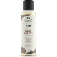 https://dreamlove.gesio.be/productos/imagenes/img_157175_ba7dbf18ea5f46b0c9d7814b6a3b4060_1.jpg