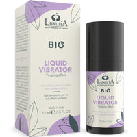 https://dreamlove.gesio.be/productos/imagenes/img_157182_8368419cdb906894fef8e00e2bd7b997_1.jpg
