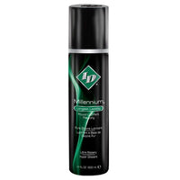 https://dreamlove.gesio.be/productos/imagenes/img_157381_1830a3726d9c9cb564d1d00c3e54b058_1.jpg