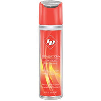 https://dreamlove.gesio.be/productos/imagenes/img_157441_c8d3db31eb185ff127a2f24df3ed41ea_1.jpg