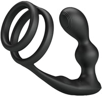 https://dreamlove.gesio.be/productos/imagenes/img_157751_f20871b70c48652b7386df6d1e31074a_1.jpg