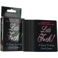 https://dreamlove.gesio.be/productos/imagenes/img_157802_44d92835436c28dbc4a38e7aa16d02c1_1.png