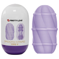 https://dreamlove.gesio.be/productos/imagenes/img_157814_5f008eba0548faab1c0cc78b967bfb1c_1.jpg