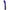 PRETTY LOVE - ELEMENTAL YOUTH DILDO VIBRADOR VIOLETA
