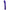 PRETTY LOVE - ELEMENTAL YOUTH DILDO VIBRADOR VIOLETA