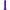 PRETTY LOVE - MURRAY YOUTH DILDO VIBRADOR & RECARGABLE VIOLETA