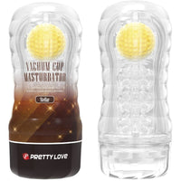 https://dreamlove.gesio.be/productos/imagenes/img_158315_adb82ea998bfa4d734df8a894bb77128_1.jpg