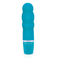 https://dreamlove.gesio.be/productos/imagenes/img_15860_eebb5ee09da876a1cf150ed8db17a2f4_1.jpg