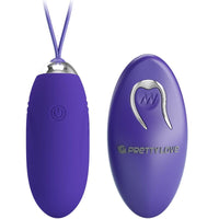 https://dreamlove.gesio.be/productos/imagenes/img_160231_75f7444d29f66b9627737cb5bbed5dd1_1.jpg