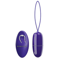 https://dreamlove.gesio.be/productos/imagenes/img_160265_9100a7e80cdd864f1b02cbf0aa7854a4_1.jpg